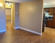 Unit for rent at 1050 Turner St #104 - Turner, Fairbanks, AK, 99701