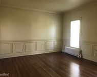 Unit for rent at 1291 Willow Avenue 3, Louisville, KY, 40204