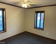 Unit for rent at 4025 Cleveland Ave D, Canton, OH, 44709