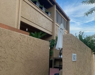 Unit for rent at 8422 N Central Avenue, Phoenix, AZ, 85020