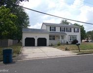 Unit for rent at 1 West Dr, Edison, NJ, 08820