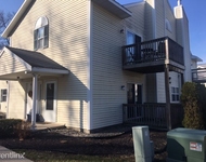 Unit for rent at 104 Greenwich Dr, Albany, NY, 12203