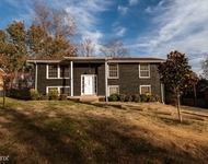 Unit for rent at 208 Bonnavue Drive, HERMITAGE, TN, 37076