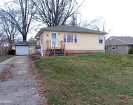 Unit for rent at 94 Elmwood Ave, TROY, OH, 45373