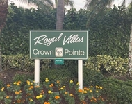 Unit for rent at 1749 Royal Circle, Naples, FL, 34112