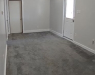 Unit for rent at 3 W. Hickory 3, Streator, IL, 61364