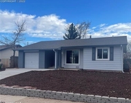 Unit for rent at 3103 R Hudson Street, Colorado Springs, CO, 80910