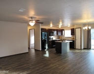 Unit for rent at 325 Jerry Pl, Tea, SD, 57064