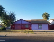 Unit for rent at 4202 E Darrel Rd Guest House, Phoenix, AZ, 85042