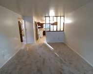 Unit for rent at 327 East Magnolia Street, Fort Collins, CO, 80524