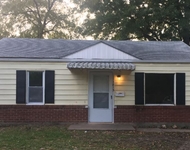 Unit for rent at 1813 Sw Burnett Rd, Topeka, KS, 66604