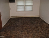Unit for rent at 230 Ambridge Ave 3, Ambridge, PA, 15003