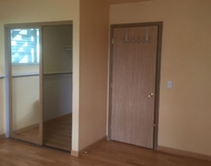 Unit for rent at 8408 22nd Ave Sw, Seattle, WA, 98106