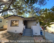 Unit for rent at 45 Green Street, Martinez, CA, 94553