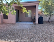 Unit for rent at 2713 Desert Flowers, Bullhead City, AZ, 86442