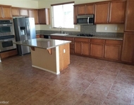 Unit for rent at 2331 Rockrose St, Palmdale, CA, 93551
