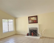 Unit for rent at 44314 Gingham Ave, Lancaster, CA, 93535