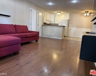 Unit for rent at 18808 Mandan St Apt 301, Santa Clarita, CA, 91351