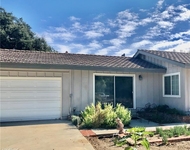 Unit for rent at 21820 Placeritos Blvd, Newhall, CA, 91321