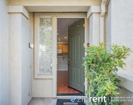 Unit for rent at 4154 Glenwood Terrace - Unit 2, Union City, CA, 94587