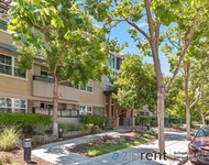 Unit for rent at 4388 El Camino Real - 338, Los Altos, CA, 94022