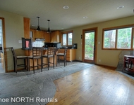 Unit for rent at 7020 Yaho Avenue, Tahoe Vista, CA, 96148