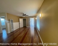 Unit for rent at 755 Fargo Ave, San Leandro, CA, 94579