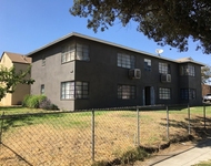 Unit for rent at 2995 E Nevada Ave, Fresno, CA, 93701