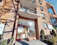 Unit for rent at 68-12 Austin Street, Forest Hills, NY 11375
