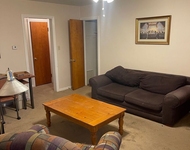 Unit for rent at 221 Far Hills Ln., Oakwood, OH, 45409