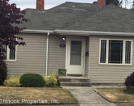 Unit for rent at 995 W 20th Ave, Eugene, OR, 97405