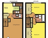 Unit for rent at 521 N. Council Rd. Attn: Leasing Office, Oklahoma City, OK, 73127