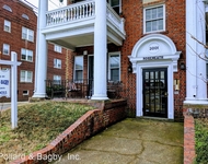 Unit for rent at 3001 Monument Avenue, Richmond, VA, 23221