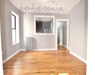 Unit for rent at 304 West 151st Street, New York, NY 10039
