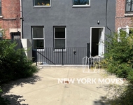 Unit for rent at 10 East 128th Street, New York, NY 10035