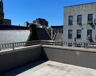 Unit for rent at 10 East 128th Street, New York, NY 10035