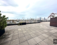 Unit for rent at 12-15 Broadway, QUEENS, NY, 11106