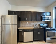 Unit for rent at 31-49 29th St., ASTORIA, NY, 11106