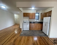 Unit for rent at 1074 Willmohr Street, BROOKLYN, NY, 11212