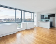 Unit for rent at 257 Gold St., BROOKLYN, NY, 11201