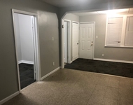 Unit for rent at 4836 Northcott Avenue, EAST CHICAGO, IN, 46312