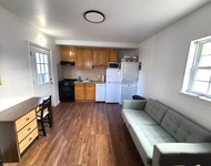 Unit for rent at 21-38 72nd Street, East Elmhurst, NY 11370