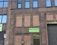 Unit for rent at 48 Main St, Holyoke, MA, 01040