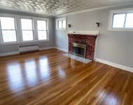 Unit for rent at 19 Woodstock Ave, Boston, MA, 02135