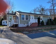 Unit for rent at 24 Edwards, Westford, MA, 01886