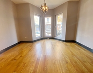 Unit for rent at 372 Palmetto Street, Brooklyn, NY 11237