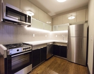 Unit for rent at 867 Dekalb Avenue, Brooklyn, NY 11206