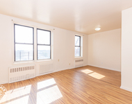 Unit for rent at 740 Clarkson Avenue, Brooklyn, NY 11203