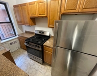 Unit for rent at 83-47 116th Street, Richmond Hill, NY 11418