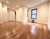 Unit for rent at 535 East 79th Street, New York, NY 10075